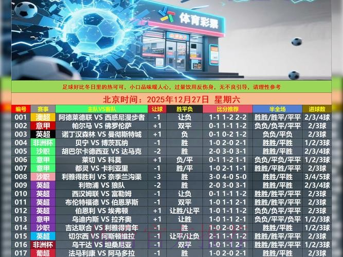 世界杯外围投注指南